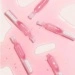 Medicube PDRN Pink One Day Serum