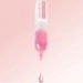Medicube PDRN Pink One Day Serum