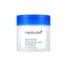 Medicube Zero Pore Pad