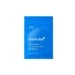 Medicube Zero Pore Pad
