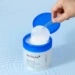 Medicube Zero Pore Pad