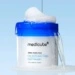 Medicube Zero Pore Pad
