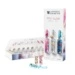 PRO GLOW Selection