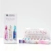 PRO GLOW Selection