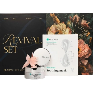 REJURAN Revival Set
