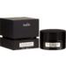 SeaCreation THE EYE CREAM