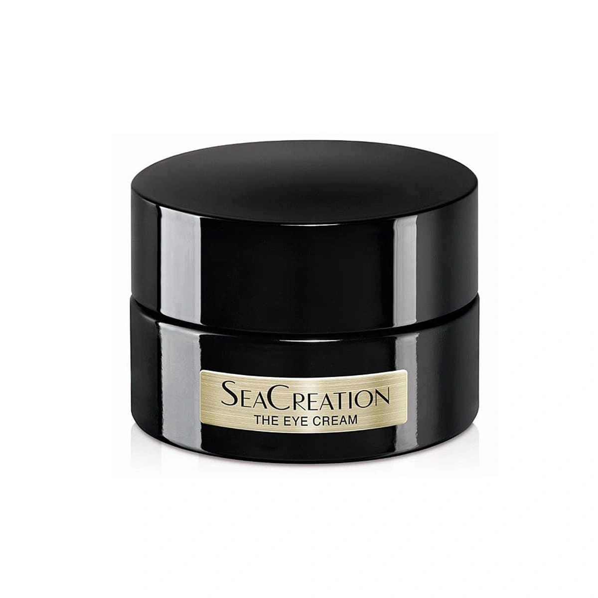 SeaCreation THE EYE CREAM