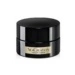 SeaCreation THE EYE CREAM