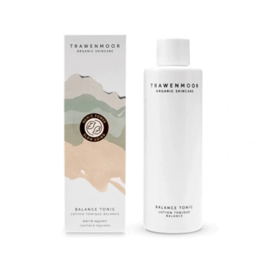 Trawenmoor Balance Tonic