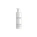 Trawenmoor Humic Serum