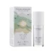 Trawenmoor Humic Serum
