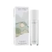Trawenmoor Hydrating Cream