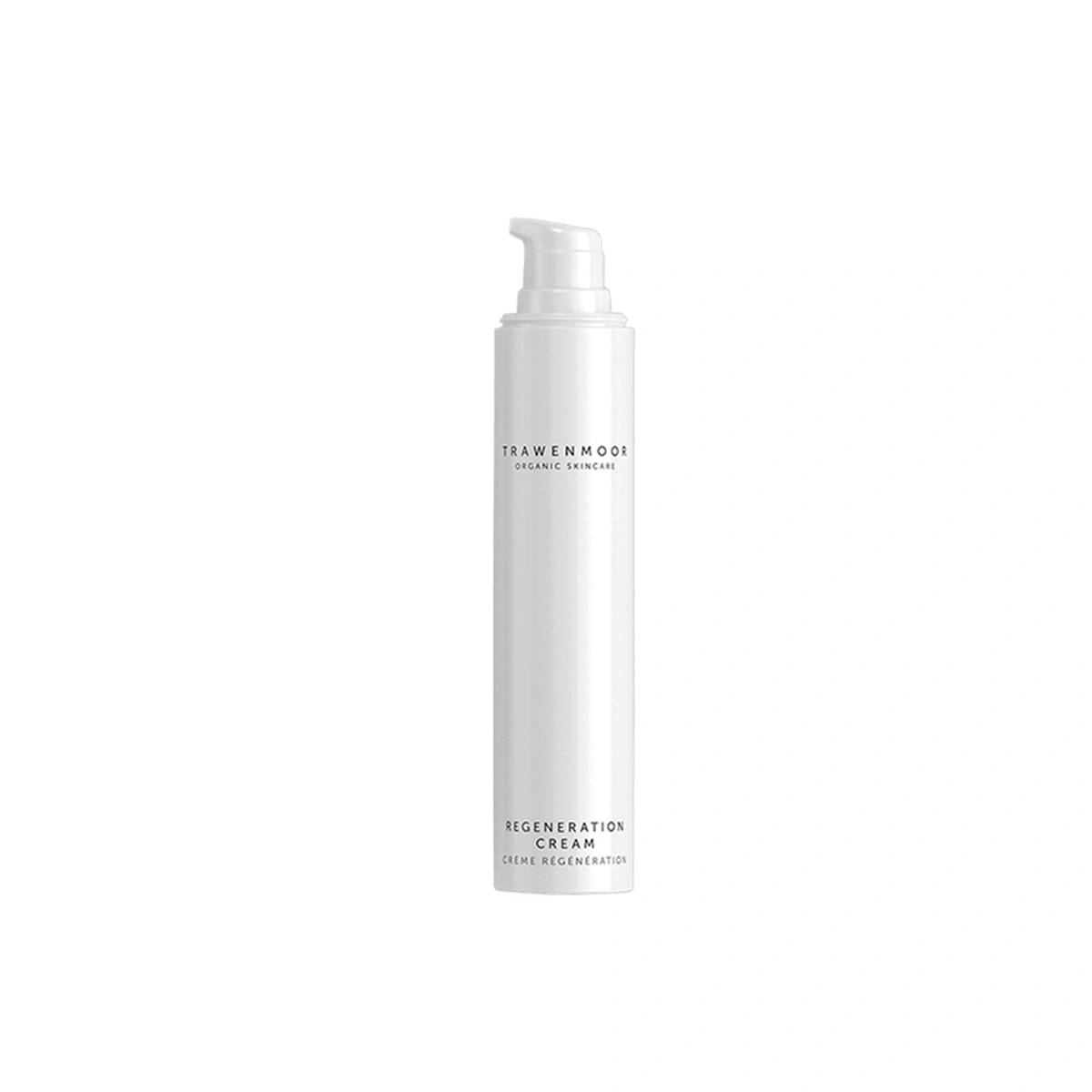 Trawenmoor Regeneration Cream