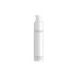 Trawenmoor Regeneration Cream