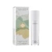 Trawenmoor Regeneration Cream