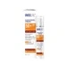 Uveelite Tinted SPF 50+ Lightening & Brightening