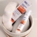 Uveelite Tinted SPF 50+ Lightening & Brightening
