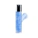 Vitaran Exosome-PDRN Azulene Capsule Wrapping Serum