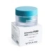 Vitaran Exosome-PDRN NMN Sleeping Capsule Cream