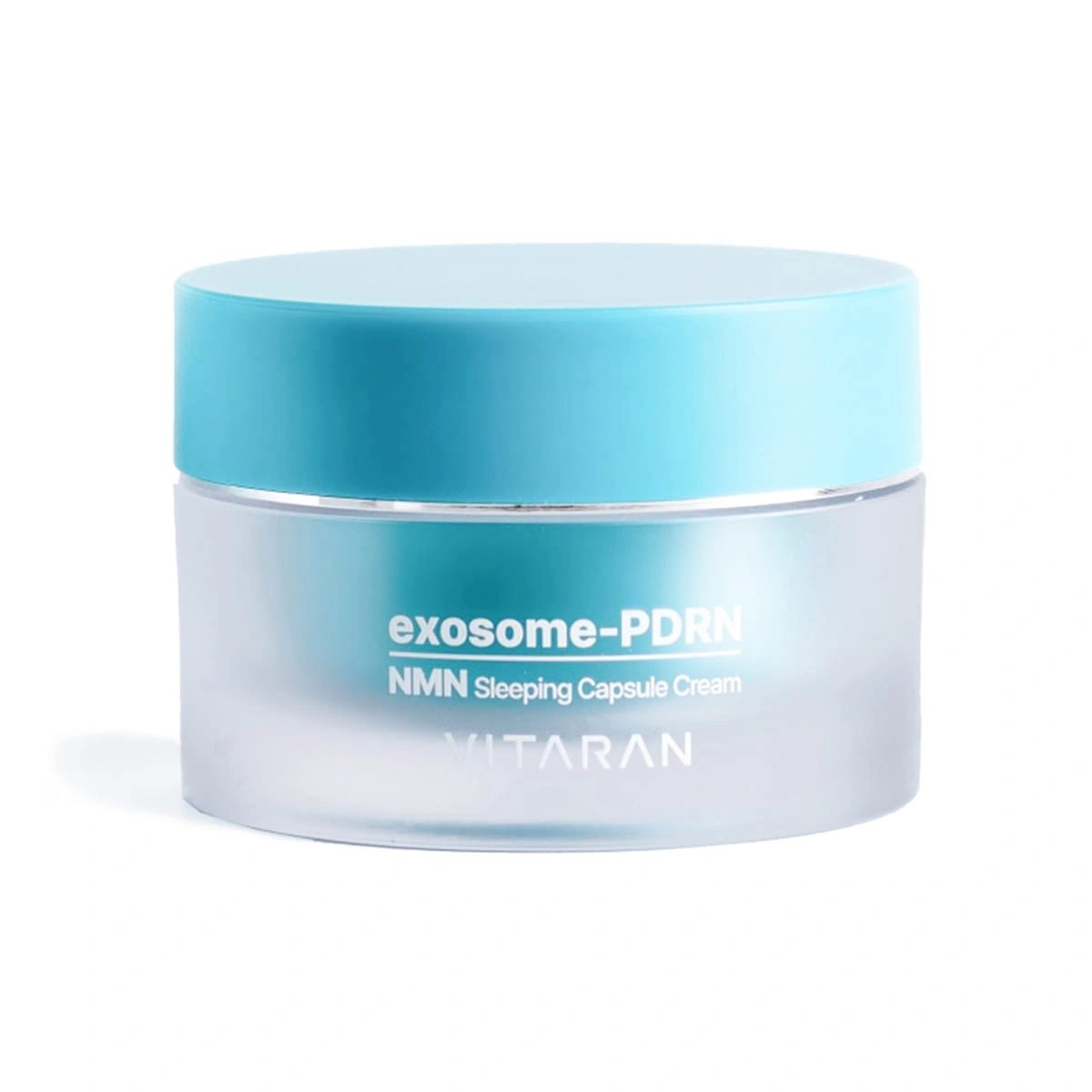 Vitaran Exosome-PDRN NMN Sleeping Capsule Cream
