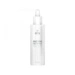 Alissa Beaute Biotin