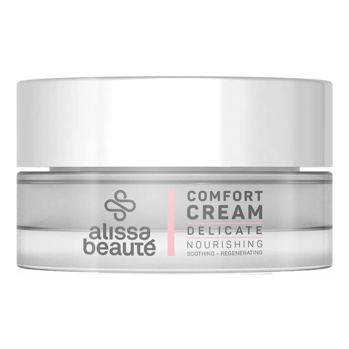 Alissa Beaute Comfort Cream