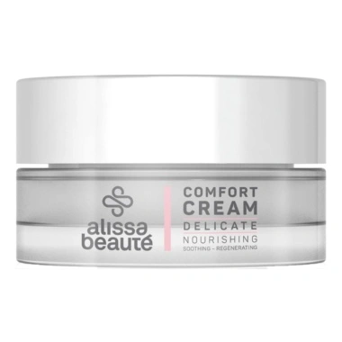 Alissa Beaute Comfort Cream