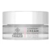 Alissa Beaute Comfort Cream