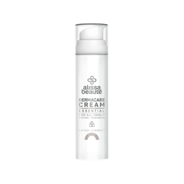 Alissa Beaute ESSENTIAL Dermacare Cream