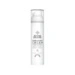 Alissa Beaute ESSENTIAL Dermacare Cream