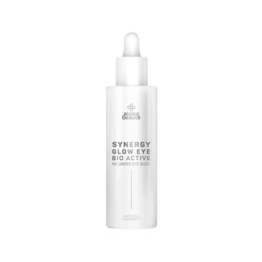 Alissa Beaute Glow Eye