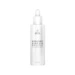 Alissa Beaute Glow Eye