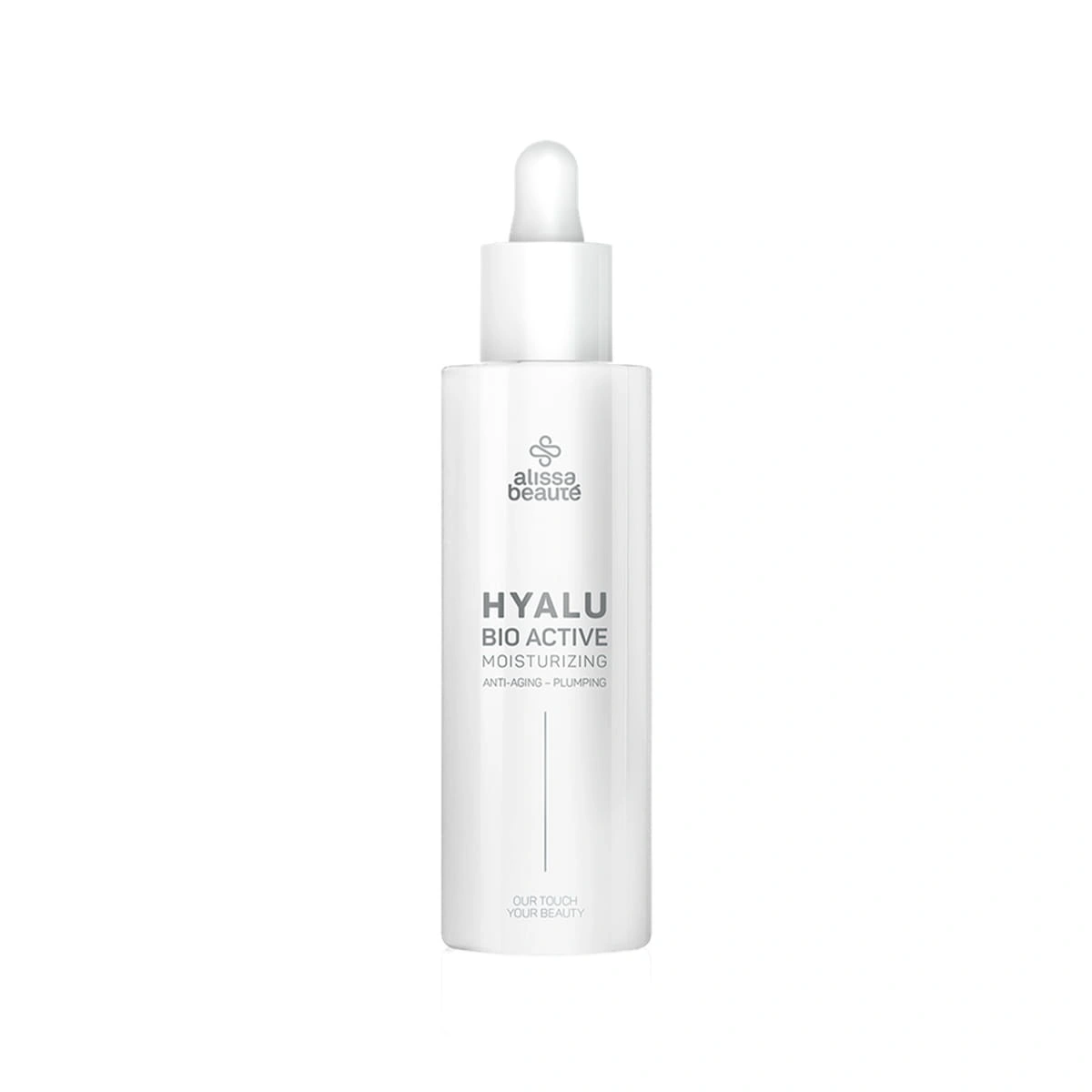 Alissa Beaute Hyalu
