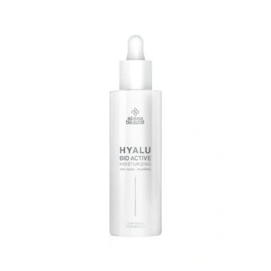 Alissa Beaute Hyalu