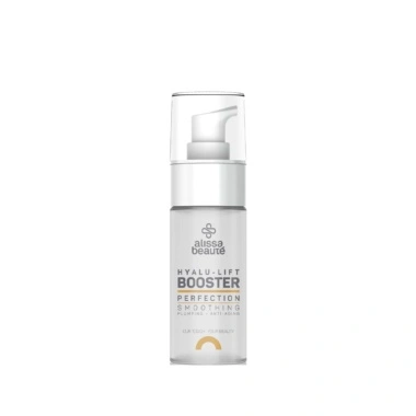 Alissa Beaute Hyalu-Lift Booster
