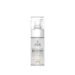 Alissa Beaute Hyalu-Lift Booster