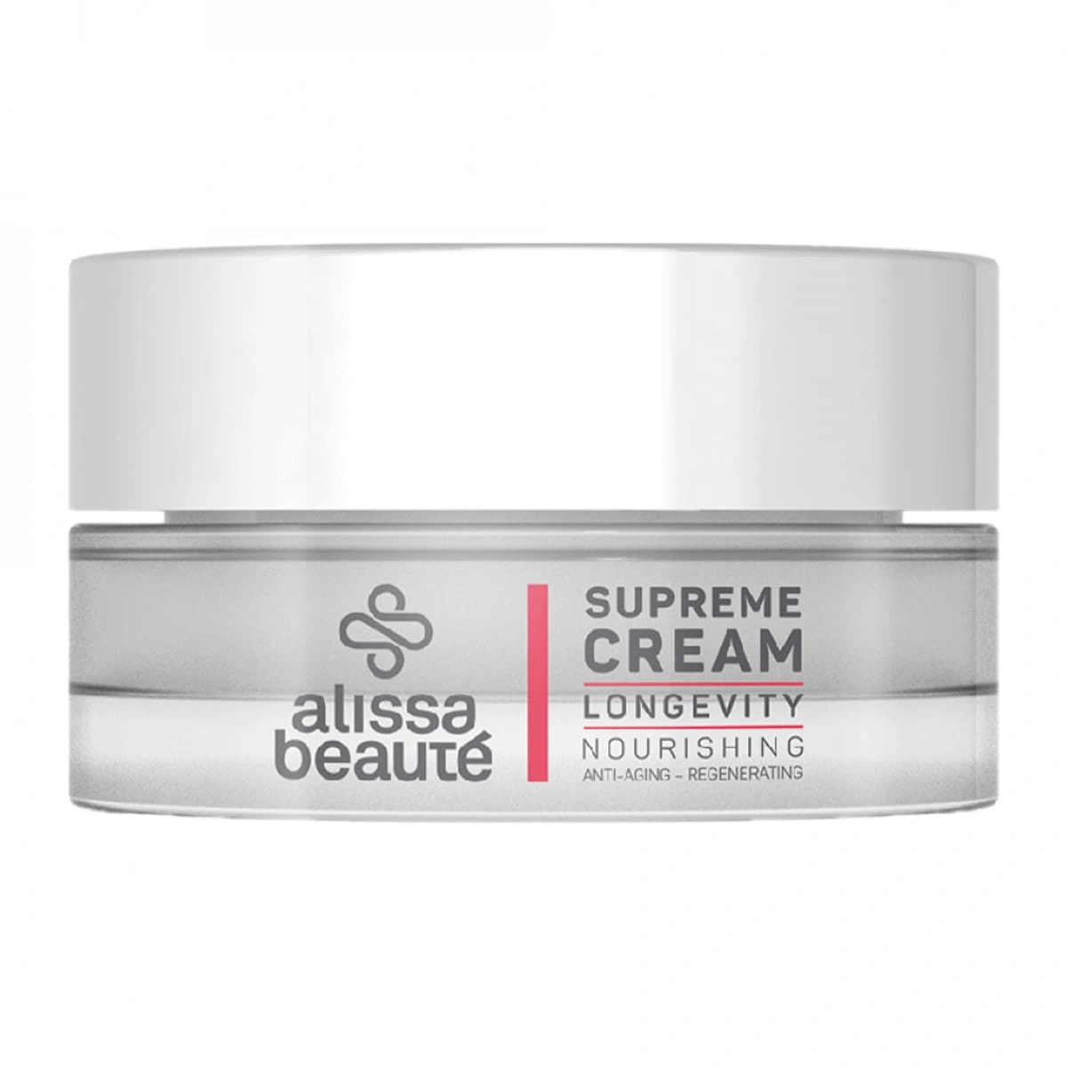 Alissa Beaute LONGEVITY Supreme Cream