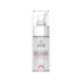 Alissa Beaute LONGEVITY Supreme Eye Cream