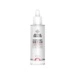 Alissa Beaute LONGEVITY Supreme Serum
