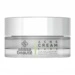 Alissa Beaute PURE Acne Cream