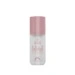 Alissa Beaute RADIANCE Gold Eye Cream