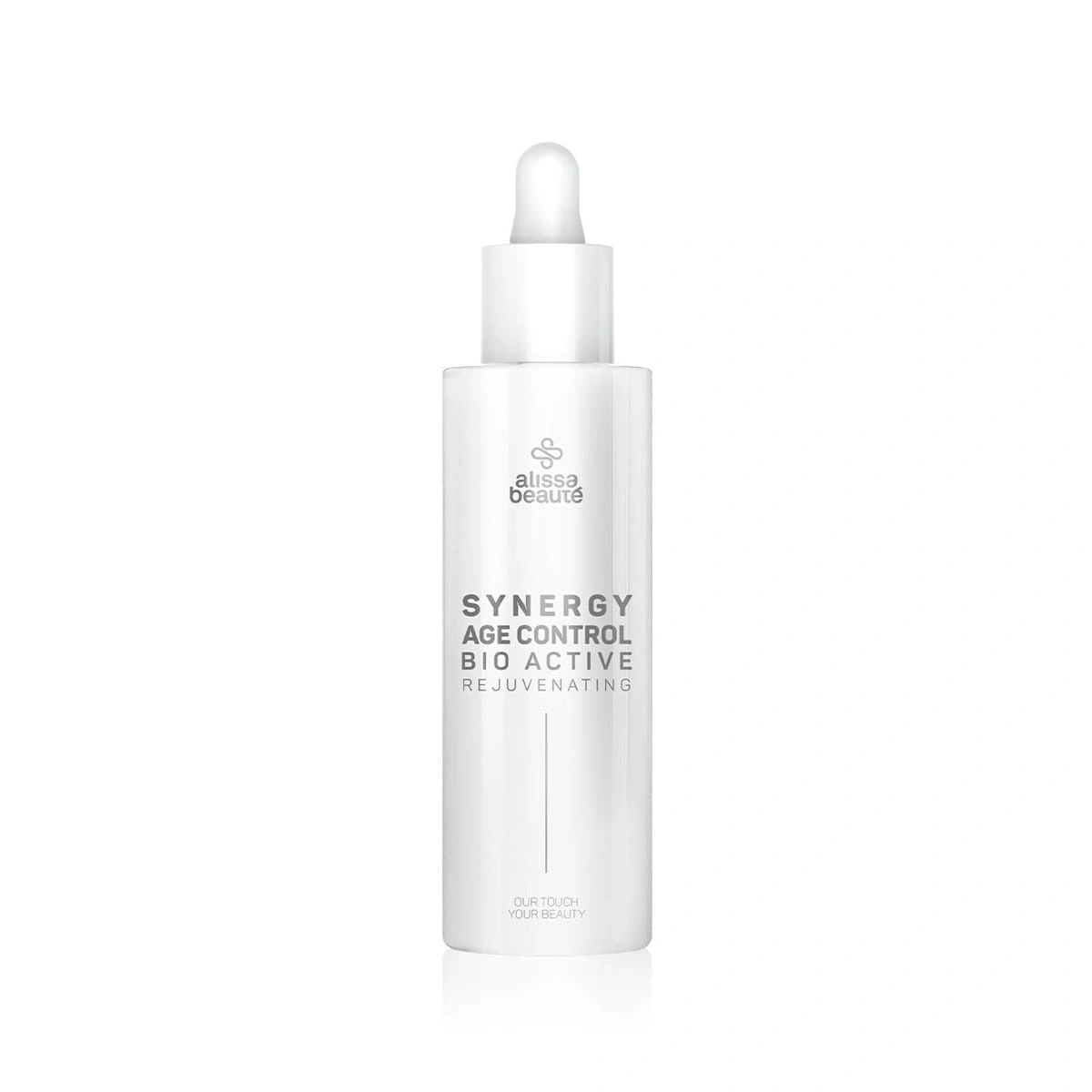 Alissa Beaute Synergy Age Control