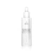 Alissa Beaute Synergy Age Control