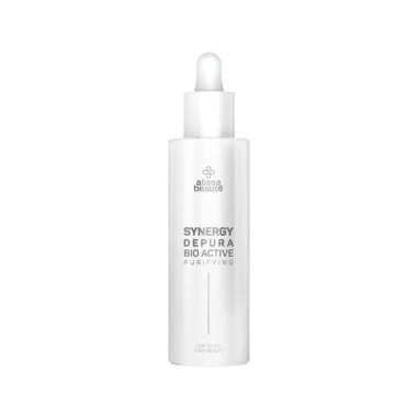 Alissa Beaute Synergy Depura