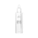 Alissa Beaute Synergy Depura