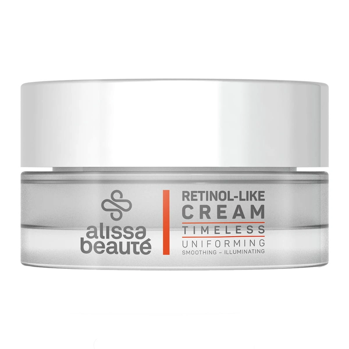 Alissa Beaute TIMELESS Retinol-like Cream