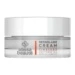Alissa Beaute TIMELESS Retinol-like Cream