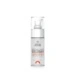Alissa Beaute TIMELESS Retinol-like Eye Cream