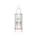 Alissa Beaute TIMELESS Retinol-like Serum