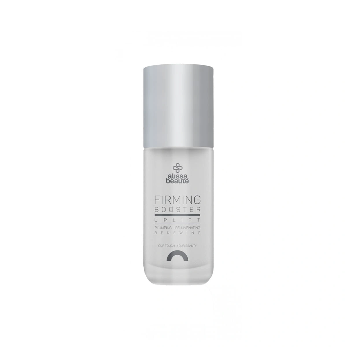 Alissa Beaute UPLIFT Firming Booster